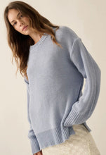 Load image into Gallery viewer, spring sweater
