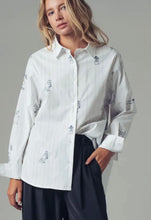 Load image into Gallery viewer, playtime blouse
