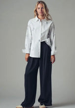 Load image into Gallery viewer, playtime blouse
