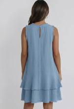 Load image into Gallery viewer, summer easy dress
