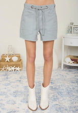 Load image into Gallery viewer, boat shorts
