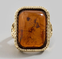 Load image into Gallery viewer, mob wife ring
