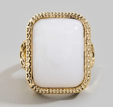 Load image into Gallery viewer, mob wife ring
