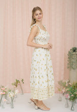 Load image into Gallery viewer, daisy dress
