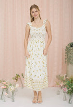Load image into Gallery viewer, daisy dress
