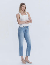 Load image into Gallery viewer, light jean
