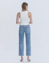 Load image into Gallery viewer, light jean
