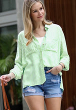 Load image into Gallery viewer, laney blouse

