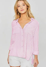 Load image into Gallery viewer, laney blouse
