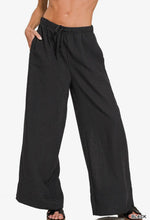 Load image into Gallery viewer, travel pant
