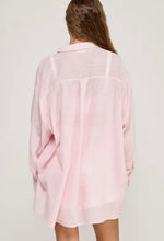 Load image into Gallery viewer, favorite blouse
