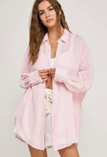 Load image into Gallery viewer, favorite blouse
