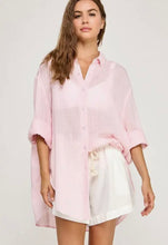 Load image into Gallery viewer, favorite blouse
