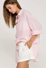 Load image into Gallery viewer, favorite blouse
