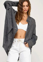 Load image into Gallery viewer, favorite blouse
