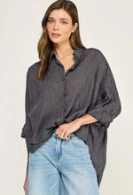 Load image into Gallery viewer, favorite blouse
