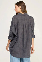 Load image into Gallery viewer, favorite blouse
