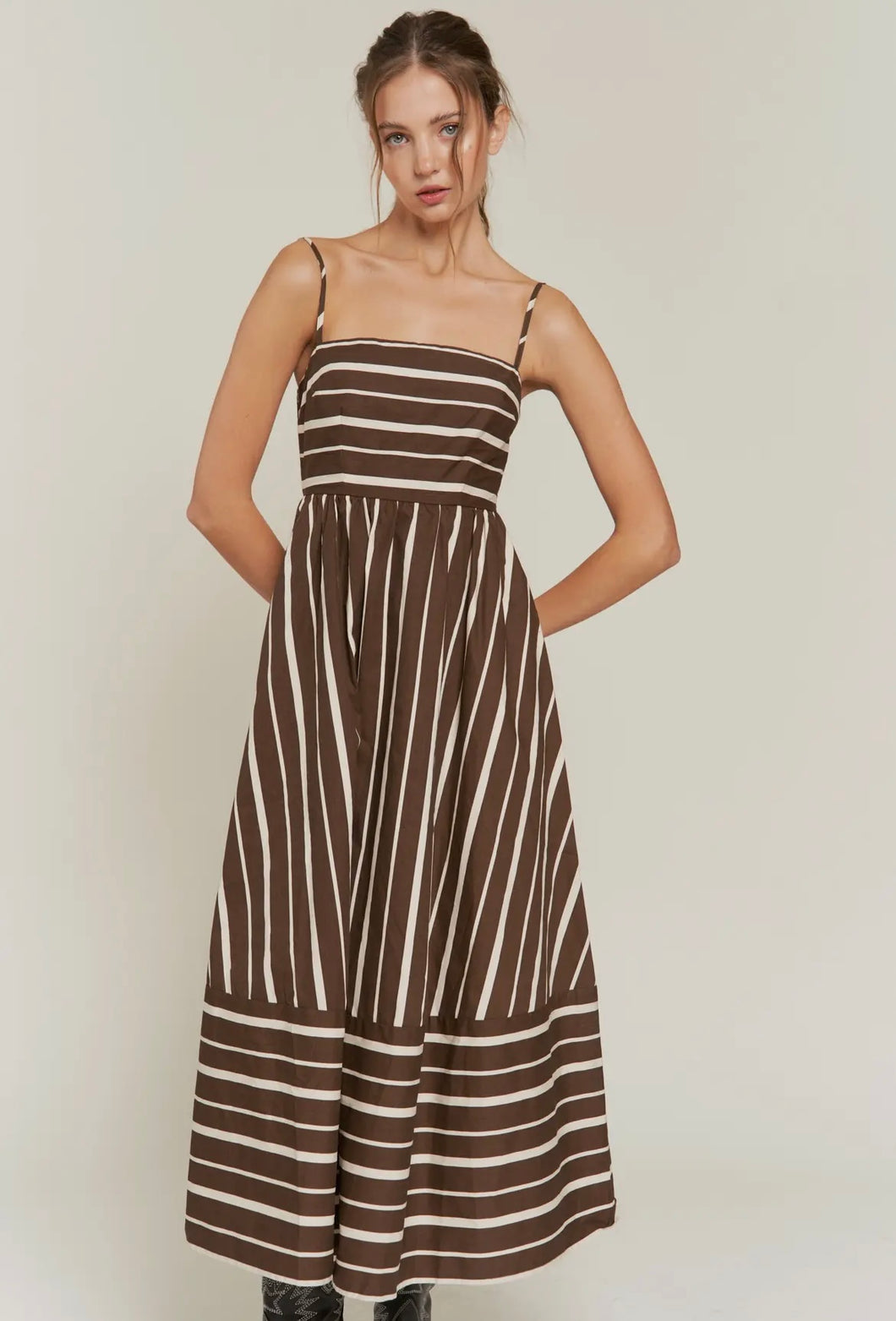 holly dress