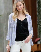 Load image into Gallery viewer, laney blouse
