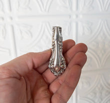 Load image into Gallery viewer, antique spoon magnets
