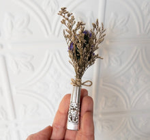 Load image into Gallery viewer, antique spoon magnets
