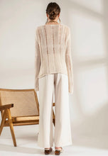 Load image into Gallery viewer, boutique pullover

