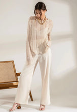Load image into Gallery viewer, boutique pullover
