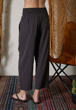 Load image into Gallery viewer, charcoal pants
