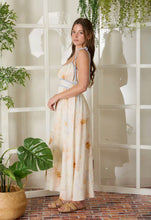 Load image into Gallery viewer, watercolor dress
