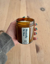 Load image into Gallery viewer, riley rhoad candles
