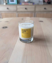 Load image into Gallery viewer, riley rhoad candles
