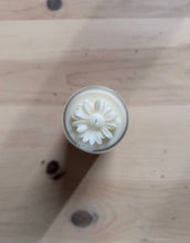 Load image into Gallery viewer, riley rhoad candles
