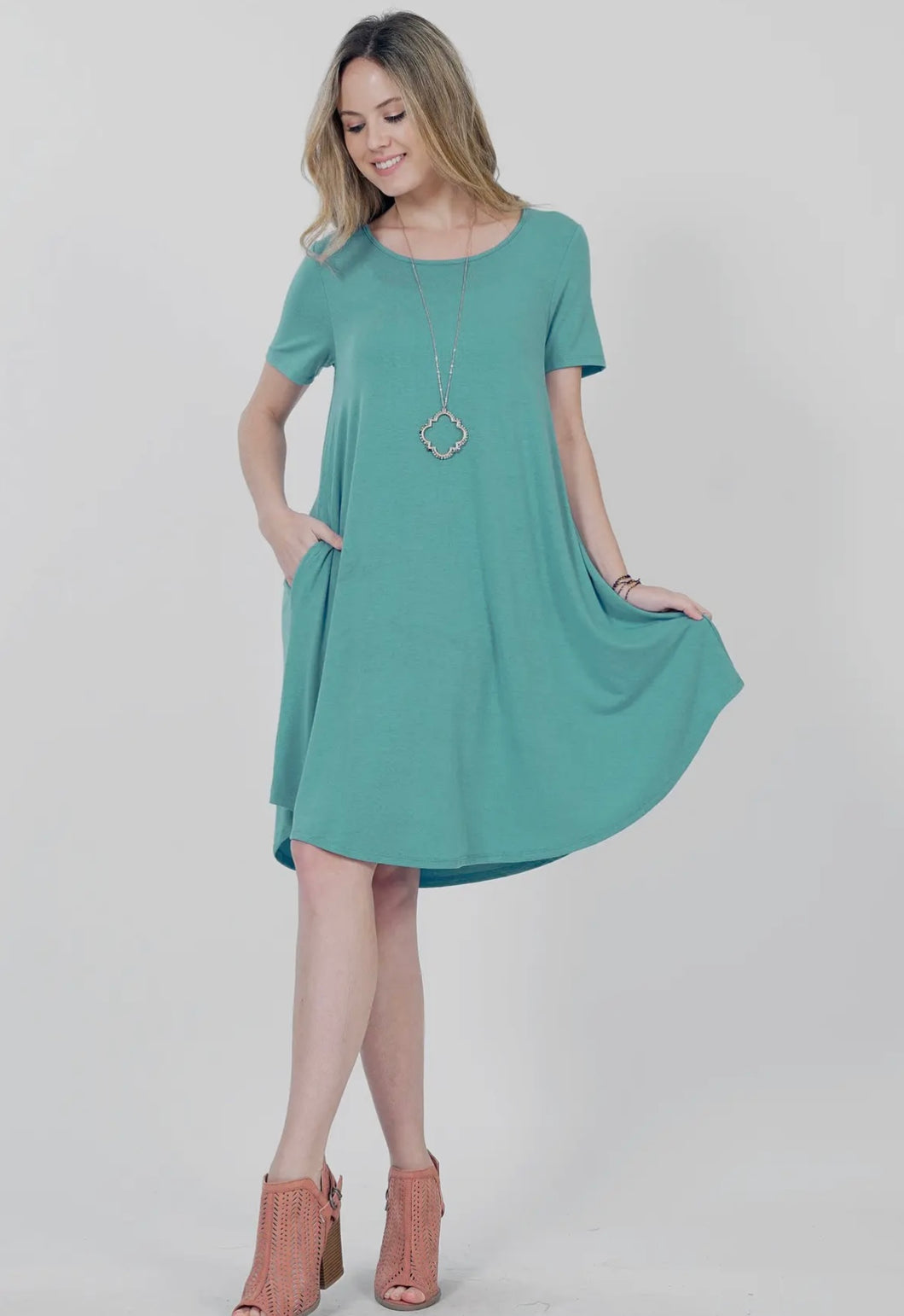 betty dress