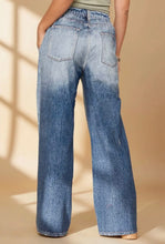 Load image into Gallery viewer, scarrlett jeans
