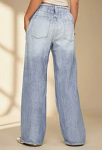 Load image into Gallery viewer, scarrlett jeans
