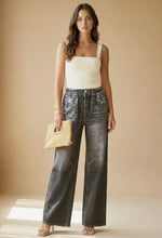 Load image into Gallery viewer, scarrlett jeans
