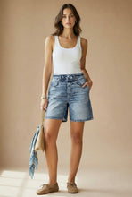 Load image into Gallery viewer, jorts
