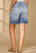 Load image into Gallery viewer, jorts
