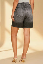 Load image into Gallery viewer, jorts
