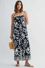 Load image into Gallery viewer, aloha romper
