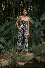 Load image into Gallery viewer, aloha romper
