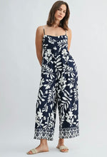 Load image into Gallery viewer, aloha romper
