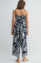 Load image into Gallery viewer, aloha romper
