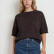 Load image into Gallery viewer, alaina sweater
