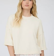 Load image into Gallery viewer, alaina sweater
