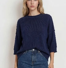 Load image into Gallery viewer, alaina sweater
