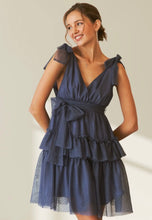 Load image into Gallery viewer, cloud dress
