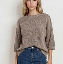 Load image into Gallery viewer, alaina sweater
