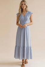 Load image into Gallery viewer, dolman maxi
