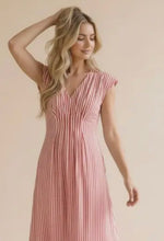 Load image into Gallery viewer, dolman maxi
